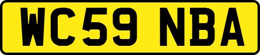 WC59NBA