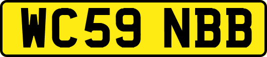 WC59NBB