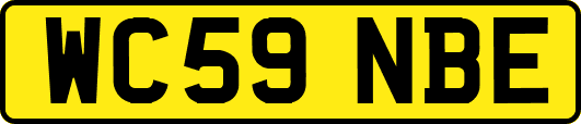 WC59NBE
