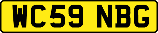 WC59NBG