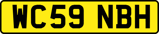 WC59NBH