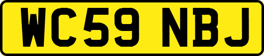 WC59NBJ