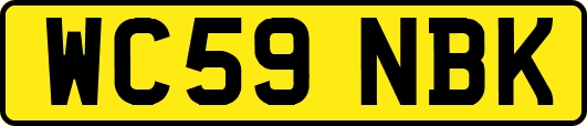 WC59NBK