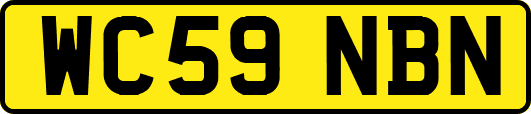 WC59NBN