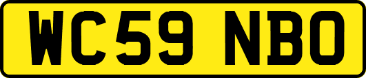 WC59NBO