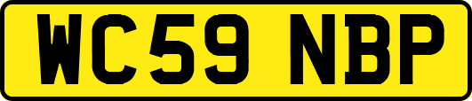 WC59NBP