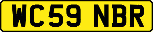 WC59NBR