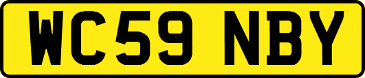WC59NBY