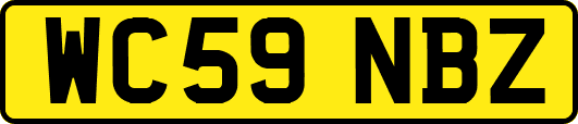 WC59NBZ