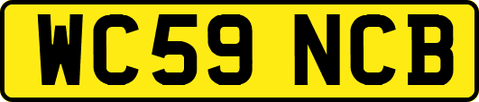 WC59NCB