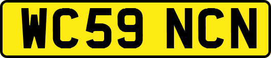 WC59NCN