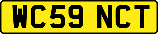 WC59NCT
