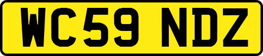 WC59NDZ
