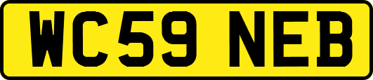 WC59NEB