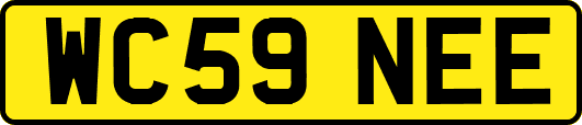WC59NEE