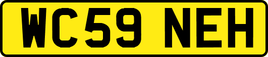 WC59NEH