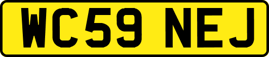 WC59NEJ