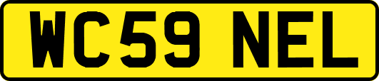 WC59NEL