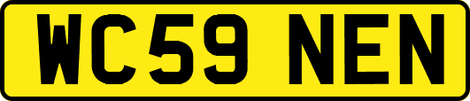 WC59NEN