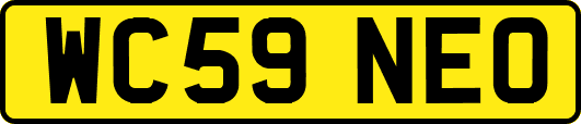 WC59NEO