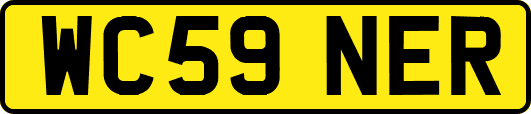 WC59NER