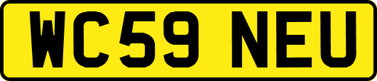 WC59NEU