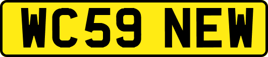 WC59NEW