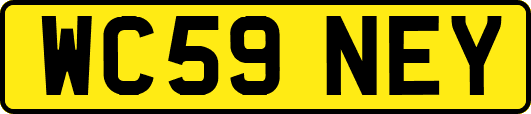 WC59NEY