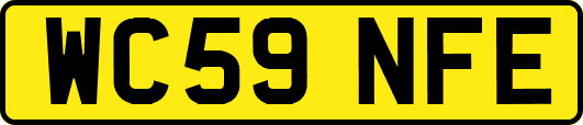 WC59NFE