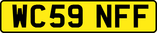 WC59NFF