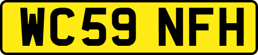 WC59NFH