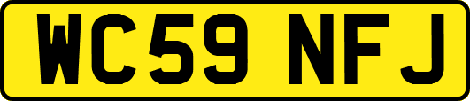 WC59NFJ