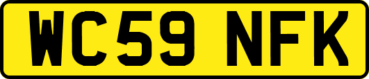 WC59NFK