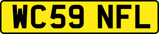 WC59NFL
