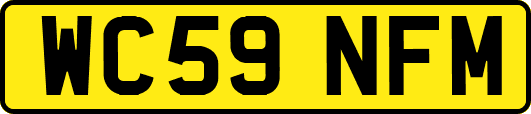 WC59NFM