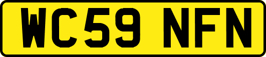 WC59NFN
