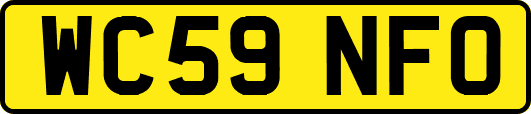 WC59NFO
