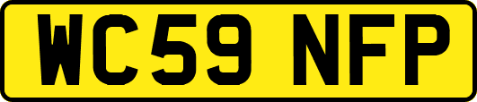 WC59NFP