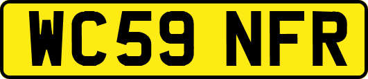 WC59NFR