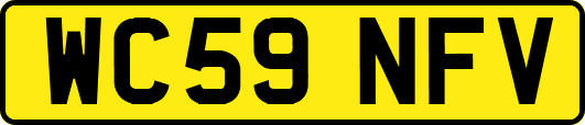 WC59NFV