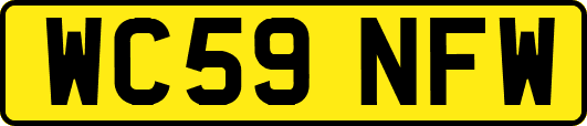 WC59NFW