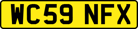 WC59NFX