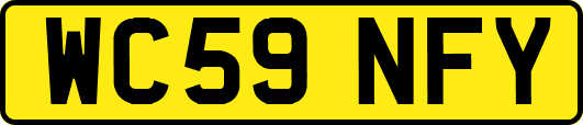 WC59NFY
