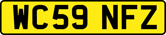 WC59NFZ