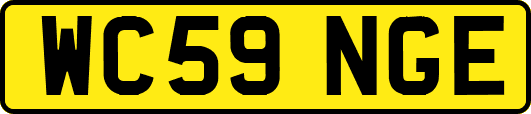 WC59NGE