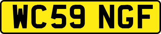 WC59NGF