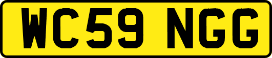 WC59NGG