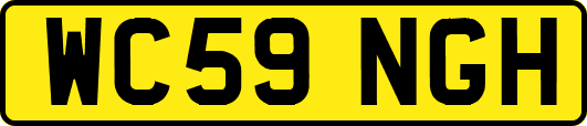 WC59NGH