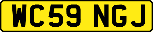 WC59NGJ