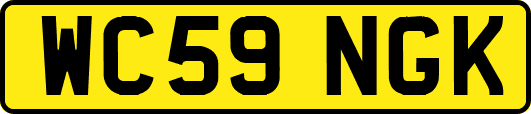 WC59NGK